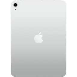 Планшет Apple iPad 11 [2025] 512GB Wi-Fi + Cellular Silver [MD7P4] [129310] - мініатюра 2