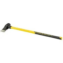 Топор колун Mastertool 2700 г x 900 мм ручка фибергласс 05-0210