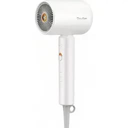 Фен ShowSee Hair Dryer VC200-W White [152635]