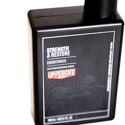 Кондиціонер для волосся Uppercut Deluxe Strength and Restore 240 мл - мініатюра 4