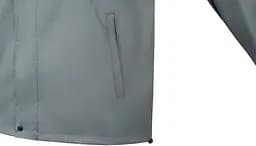 Костюм Brain Rain Suit Gray XXL - мініатюра 11
