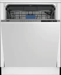 Посудомийна машина Beko BDIN25325 (7262731)