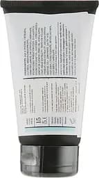 Кондиціонер для волосся живильний Bioearth Hair Nourishing Conditioner 150 мл - мініатюра 2