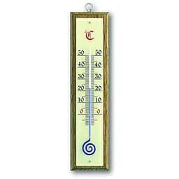 Термометр кімнатний TFA 121021