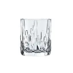 Стакан Nachtmann серия "Shu Fa" Whisky tumbler 330 мл (98151)