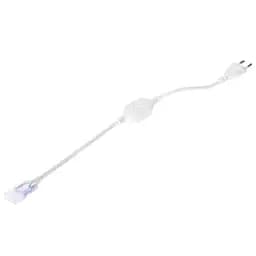 Фурнитура Brille для светодиодной ленты BY-007 Plug