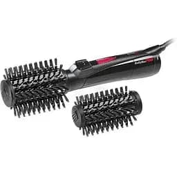 Фен-щетка Babyliss Pro BAB2770E