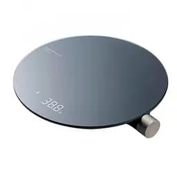 Розумні ваги Xiaomi HOTO Smart Kitchen Scale (QWCFC001) [58615]