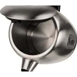 Електрочайник Rotex RKT76-RS [120270] - мініатюра 8