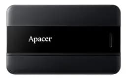 Наружный жесткий диск 2Tb AC237 Black Apacer teh0020843