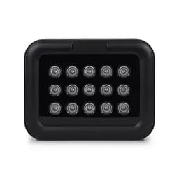 Інфрачервоний прожектор Light Vision VLC-1512IR 90° (80-00035)