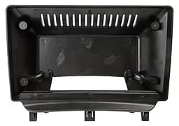 Переходная рамка Ford Transit/Tourneo Courier Carav 22-1868