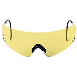 Окуляри Beretta