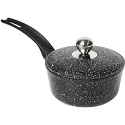 Сотейник Talko Веста-Light 1.2 л (АD60161)