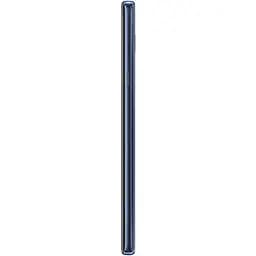 Смартфон Samsung Galaxy Note 9 6/128GB N960U1 1SIM (Ocean Blue) - мініатюра 9
