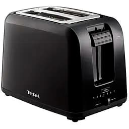 Тостер Tefal TT1A1830