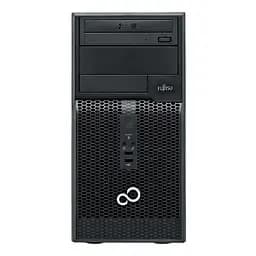 Комп'ютер Fujitsu Esprimo P400 Tower (i5-2320/8/500) Б/В - мініатюра 4