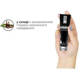 Густий лубрикант на водній основі System JO H2O GEL - Original (120 мл) - мініатюра 4