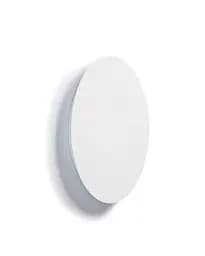 Настінний світильник Nowodvorski 7637 Ring Led S