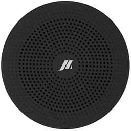 Портативна акустика SBS Music Hero Wireless Speaker Black (MHSPEAKMONBTK)