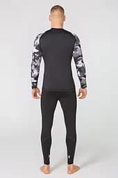 Чоловіча тактична Термобілизна (M8017) Radical XXL od00039465 - мініатюра 7