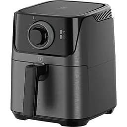 Мультипіч ELECTROLUX E5AF1-4GB