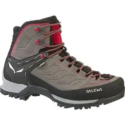 Ботинки Salewa MS MTN Trainer Mid GTX р. 41