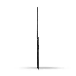 Ноутбук Lenovo ThinkPad T16-G3 16' WUXGA IPS AG, Intel U7-155U, 64GB, F1TB, UMA, Win11P, чорний (21MN005DRA) - мініатюра 5