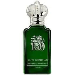 Духи оригинал Распив Clive Christian 150 Anniversary Collection Timeless 5 мл Parfum