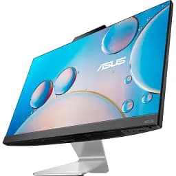 Моноблок Asus 23.8" A3402 [90PT03G3-M06RA0] [134211] - мініатюра 4