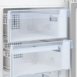 Холодильник Beko RCNA366K30W - мініатюра 4