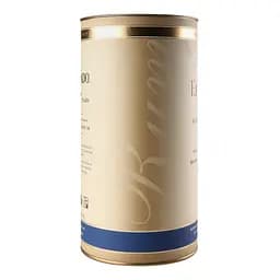 Ром El Dorado 21 Year Old, 43%, 0,7 л - мініатюра 6