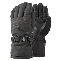 Рукавиці Trekmates Matterhorn GTX Glove