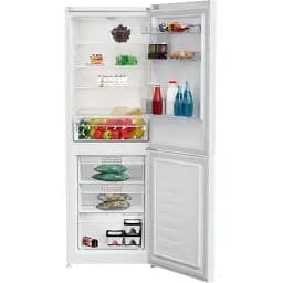 Холодильник Indesit INKS 1341 W4U (7122203) - мініатюра 2