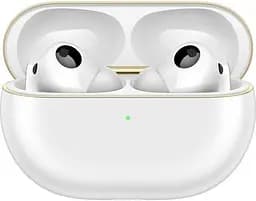 Наушники TWS HUAWEI FreeBuds Pro 4 White (55037963)