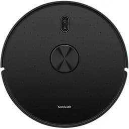 Робот-пилосос Sencor SRV 9120BK