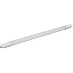 Светодиодный линейный светильник Vestum 1.2 м 36W 6500K 220V IP65 1-VS-6102