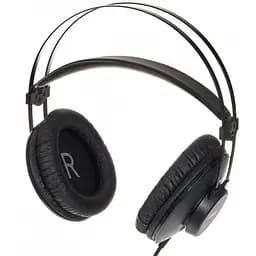 Навушники провідні AKG K52 (3169H00010) - мініатюра 5