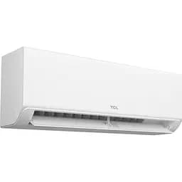 Кондиціонер TCL TAC-24CHSD/TPH21I BreezeIN 1.0 - мініатюра 4