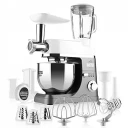 Кухонна машина ETA Gustus IV Gulliver 4128 90010