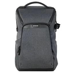 Рюкзак Vanguard Vesta Aspire 45 Gray (Vesta Aspire 45 GY) - мініатюра 2