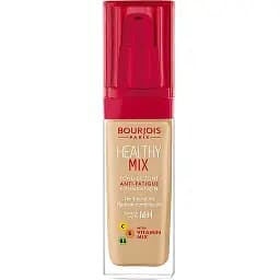 Тональная основа Bourjois Healthy Mix тон 53 (Light Beige) 30 мл