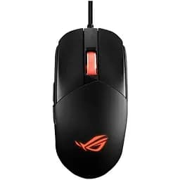 Миша ASUS ROG Strix Impact III USB (90MP0300-BMUA00) [119520]