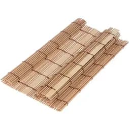 Кухонний килимок 30 x 45 см (NRW26MAT) - мініатюра 2