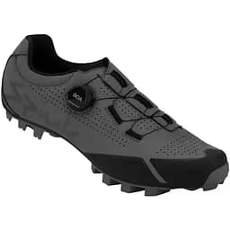 Велообувь Spiuk Loma MTB 42 Grey (1084-SHO-42-37)