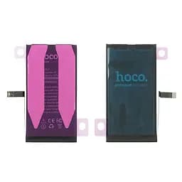 Акумулятор Hoco для Apple iPhone 14 - мініатюра 4