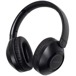 Навушники Vention S11 SoundMate Wireless Black (NBBB0)
