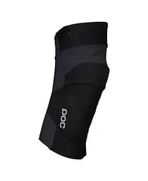 Наколінники POC Oseus VPD Knee XL Чорний