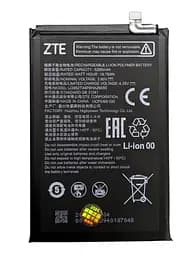 Аккумулятор Li3852T44P8HA26650 для ZTE V40 vita / V50 Vita