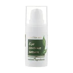 Контурна сироватка під очі Eye contour serum MyIDi 15 мл - мініатюра 2